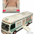 2008_Hess_Mini_Recreation_Van_View_3