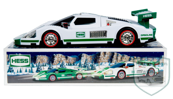 2009_Hess_Race_Car_And_Racer_View_1