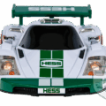 2009_Hess_Race_Car_And_Racer_View_2
