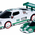 2009_Hess_Race_Car_And_Racer_View_3