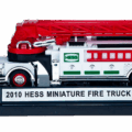 2010_Hess_Mini_Fire_Truck_View_1