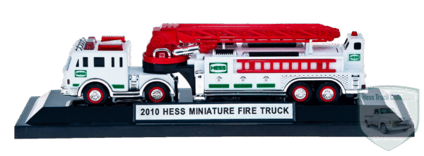 2010_Hess_Mini_Fire_Truck_View_1 2010_Hess_Mini_Fire_Truck_View_1