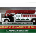 2010_Hess_Mini_Fire_Truck_View_2
