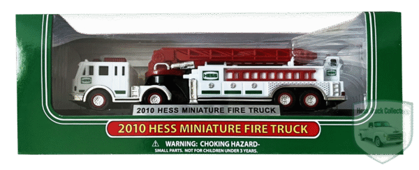 2010_Hess_Mini_Fire_Truck_View_2 2010_Hess_Mini_Fire_Truck_View_2