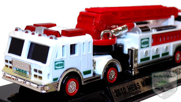 2010_Hess_Mini_Fire_Truck_View_4 2010_Hess_Mini_Fire_Truck_View_4