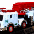 2010_Hess_Mini_Fire_Truck_View_4