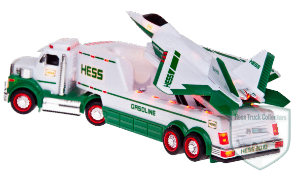 2010_Hess_Truck_And_Jet_Plane_View_2