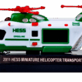 2011_Hess_Mini_Helicopter_Transport_View_1
