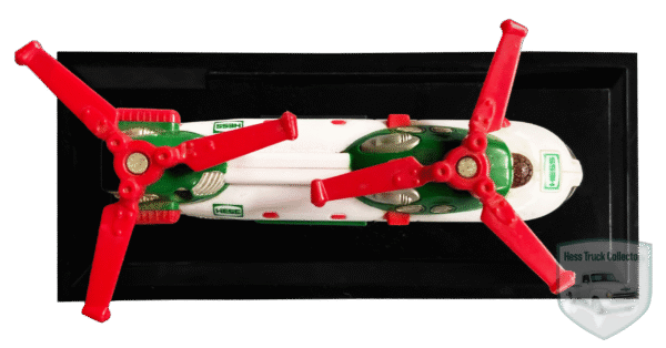 2011_Hess_Mini_Helicopter_Transport_View_2