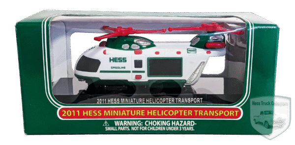 2011_Hess_Mini_Helicopter_Transport_View_3