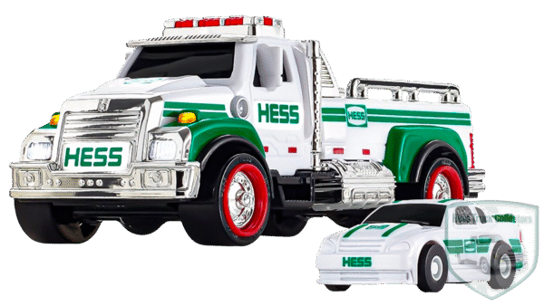 2011_Hess_Tow_Truck_And_Race_Car_View_1 2011_Hess_Tow_Truck_And_Race_Car_View_1