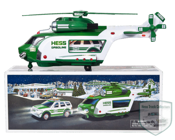 2012_Hess_Jet_Helicopter_And_Rescue_View_1