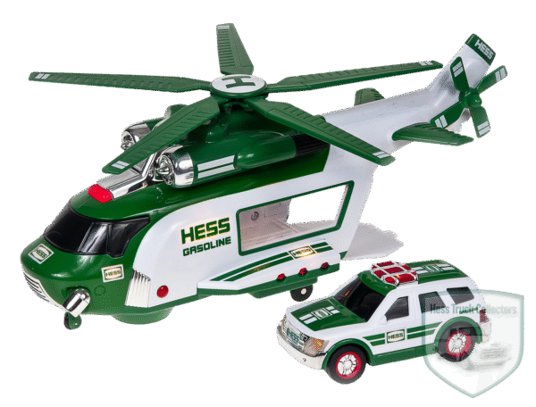 2012_Hess_Jet_Helicopter_And_Rescue_View_2