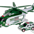 2012_Hess_Jet_Helicopter_And_Rescue_View_2
