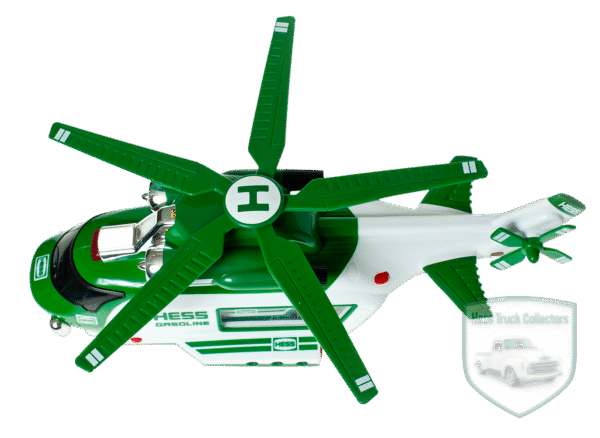 2012_Hess_Jet_Helicopter_And_Rescue_View_3