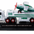 2012_Hess_Mini_Toy_Truck_And_Airplane_View_1