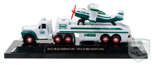 2012_Hess_Mini_Toy_Truck_And_Airplane_View_1