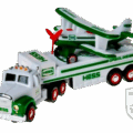 2012_Hess_Mini_Toy_Truck_And_Airplane_View_2