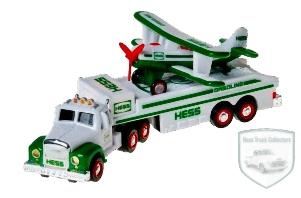 2012_Hess_Mini_Toy_Truck_And_Airplane_View_2