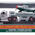 2012_Hess_Mini_Toy_Truck_And_Airplane_View_3