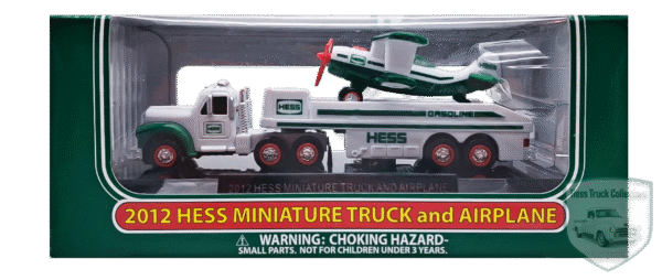 2012_Hess_Mini_Toy_Truck_And_Airplane_View_3