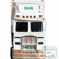 2013_Hess_Mini_18_Wheeler_And_Race_Cars_View_4