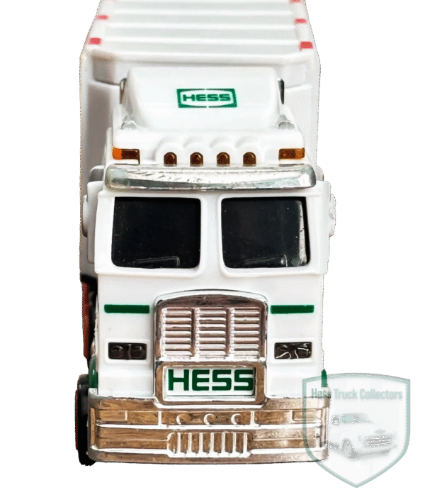 2013_Hess_Mini_18_Wheeler_And_Race_Cars_View_4 2013_Hess_Mini_18_Wheeler_And_Race_Cars_View_4