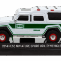 2014_Hess_Mini_Sport_Utility_Vehicle_View_1