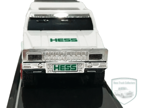 2014_Hess_Mini_Sport_Utility_Vehicle_View_2 2014_Hess_Mini_Sport_Utility_Vehicle_View_2