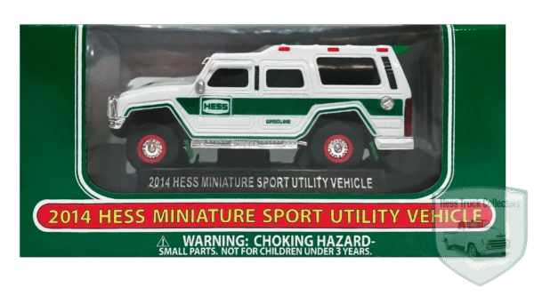 2014_Hess_Mini_Sport_Utility_Vehicle_View_4 2014_Hess_Mini_Sport_Utility_Vehicle_View_4
