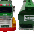 2014_Hess_Toy_Truck_Collectors_Edition_View_1