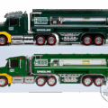 2014_Hess_Toy_Truck_Collectors_Edition_View_2