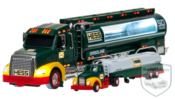 2014_Hess_Toy_Truck_Collectors_Edition_View_3