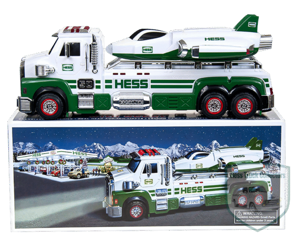 2014_Hess_Truck_And_Space_Cruiser_With_Scout_View_1