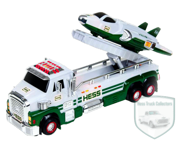 2014_Hess_Truck_And_Space_Cruiser_With_Scout_View_2