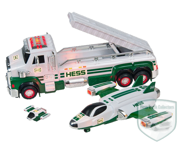 2014_Hess_Truck_And_Space_Cruiser_With_Scout_View_3