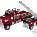 2015_Fire_Truck_And_Ladder_Rescue_View_2