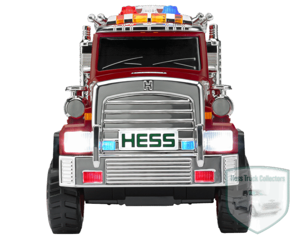 2015_Fire_Truck_And_Ladder_Rescue_View_3