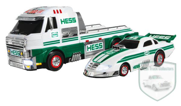 2016_Hess_Toy_Truck_And_Dragster_View_1