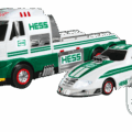 2016_Hess_Toy_Truck_And_Dragster_View_1