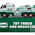 2016_Hess_Toy_Truck_And_Dragster_View_2