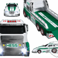 2016_Hess_Toy_Truck_And_Dragster_View_3