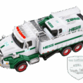 2017_Hess_Dump_Truck_And_Loader_View_2