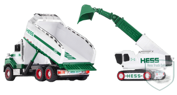 2017_Hess_Dump_Truck_And_Loader_View_3