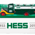 2018_Collectors_Edition_First_Hess_Truck_View_2