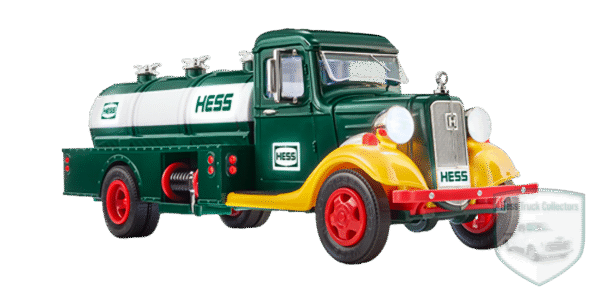 2018_Collectors_Edition_First_Hess_Truck_View_3 2018_Collectors_Edition_First_Hess_Truck_View_3