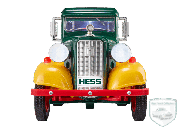 2018_Collectors_Edition_First_Hess_Truck_View_4 2018_Collectors_Edition_First_Hess_Truck_View_4