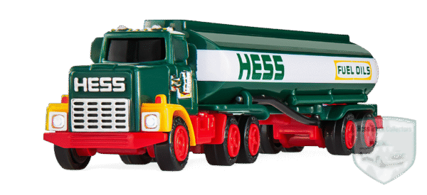 2018_Hess_Mini_Collection_View_2