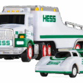 2018_Hess_Mini_Collection_View_3