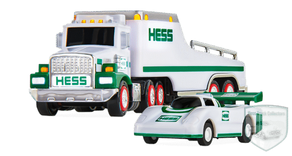 2018_Hess_Mini_Collection_View_3
